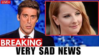 At 46, The Tragedy Of Melissa Rauch Is Beyond Heartbreaking
