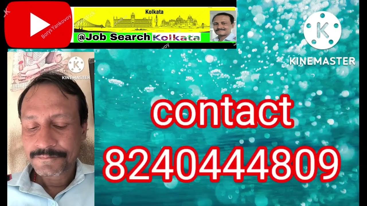 best-part-time-jobs-hotel-waiter-jobs-cook-job-housekeeping