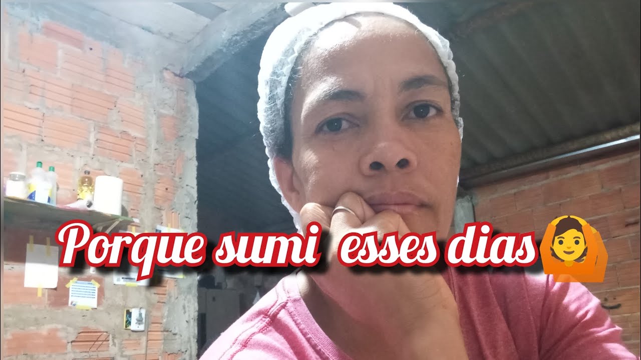 Pedidos/ estoque / bate papo