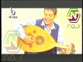 بلال الريس نفخ هالارجيلة Clip بلال الريس نفخ هالارجيلة Clip