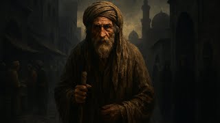 Behlul and the City Without Light