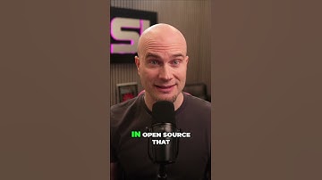 Open Source Hack Through XZ