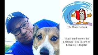 π Educational eBooks for Children: The Future of Learning is Digital! π§π§β¨