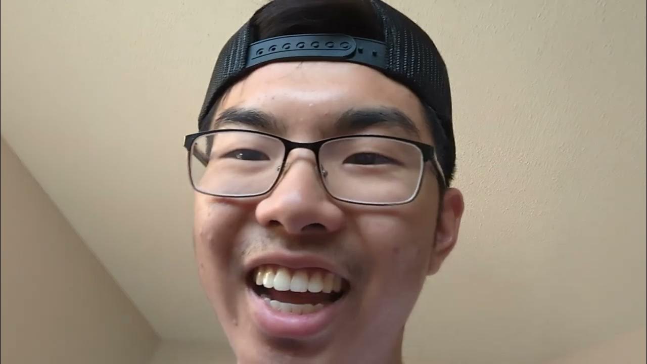 May 15th 2023 YouTube