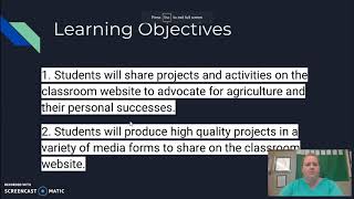 MIT 812: Assignment 6