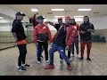 Kida The Great Jujubeatz Gavin Shaheem Konkrete Jabari Kendrick Dance Freestyle Session Kida The Great Jujubeatz Gavin Shaheem Konkrete Jabari Kendrick Dance Freestyle Session
