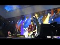 The Rolling Stones Neighbors Live In Dublin Croke Park 17 05 2018 mp3
