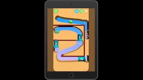 dig this! (Dig it ) 121-6 | ACCELERATOR | Dig this level 6 chapter 121 solution walkthrough