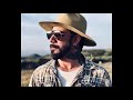 AJ McLean - Love On The Brain (Rihanna Cover)