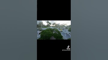 BETA FPV PAVO PICO #drone #fpv #sub100