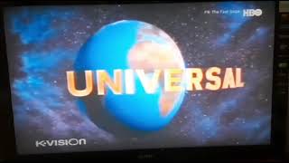 F9 The Fast Saga - Hbo Intro Sumber Djmostz Akun Terhapus 19 Mei 2022