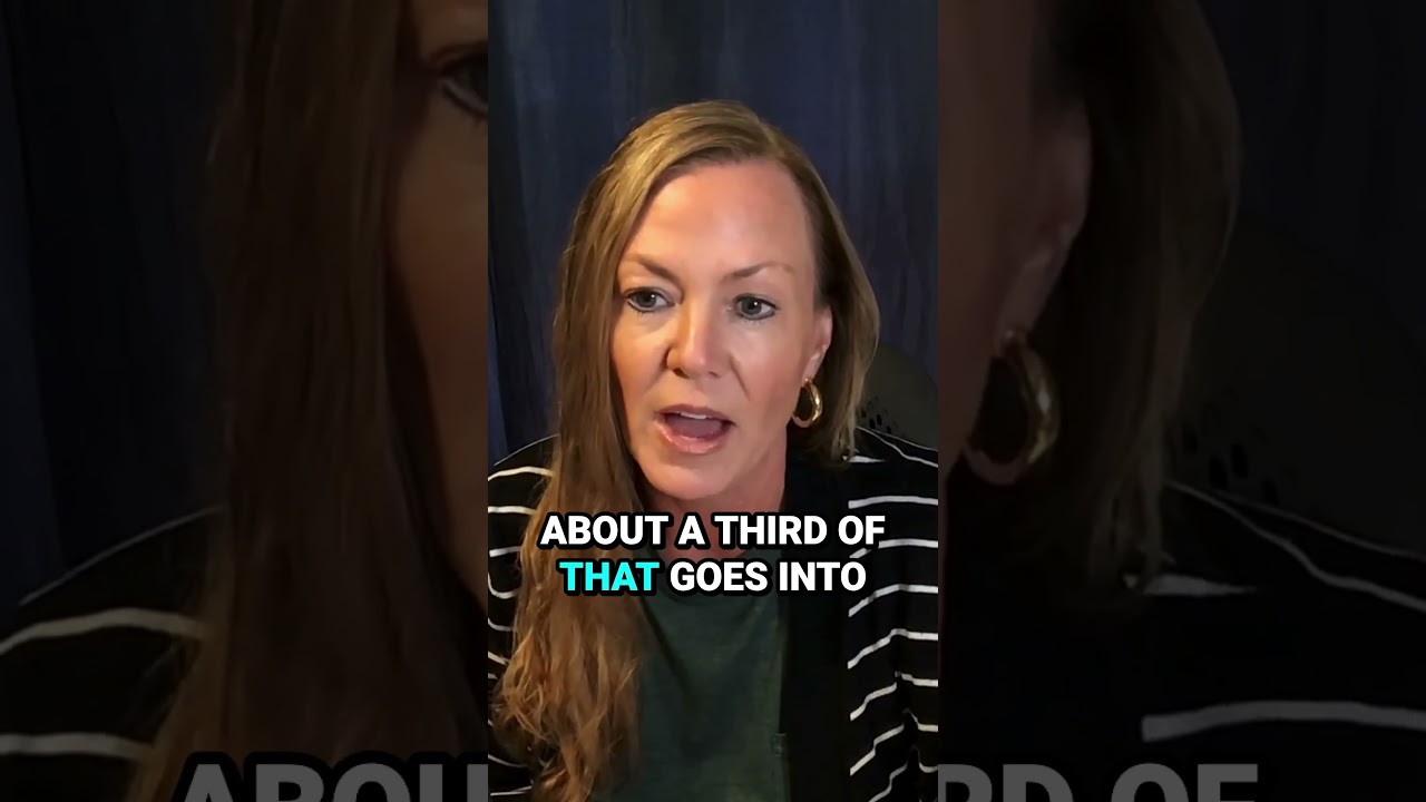 Oil Is in Everything