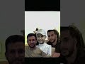 اننا مجد وعز اننا