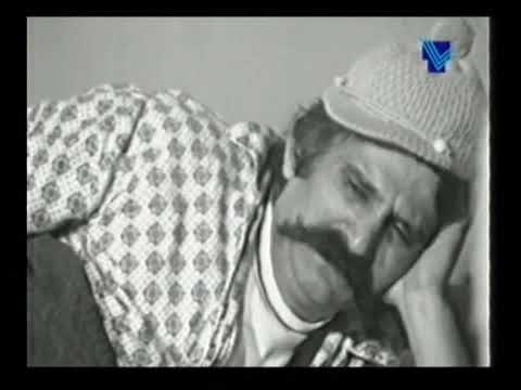 أبو سليم وفرقته الدنيا مسرح 2