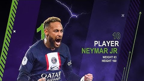 Create a Sports Team Intro Video - MakeWebVideo.com