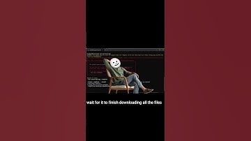 Create Your First React Native App in Under 1 Minute!