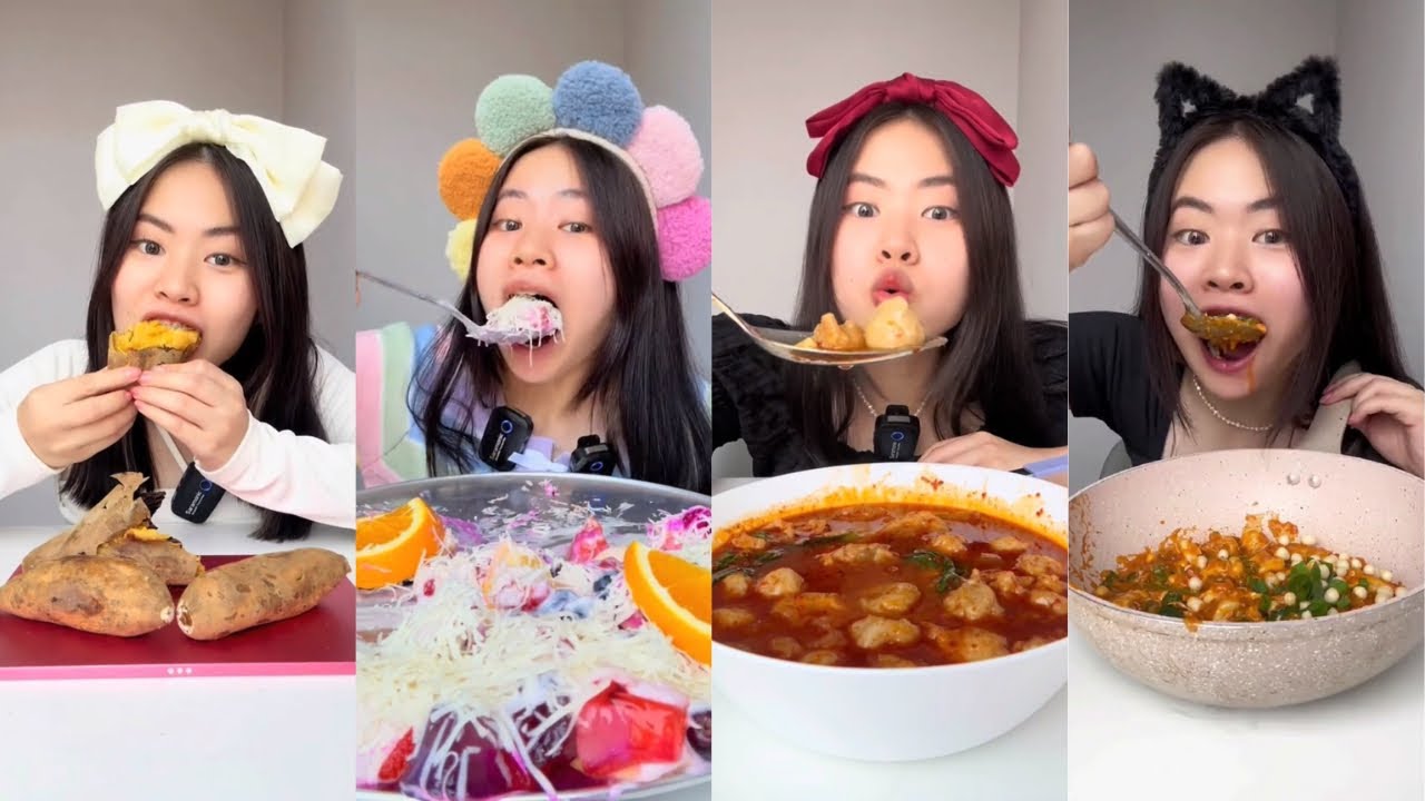 NANGIS DIETKU GAGAL TERUS 😭 APA YANG SALAH⁉️😭 #TIKTOKCUCUAPHO