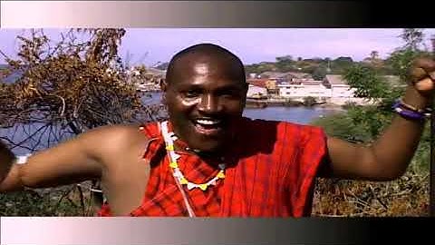 Mr Ebbo Boda Boda (Official Video) HD