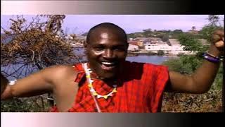Mr Ebbo Boda Boda (Official Video) HD