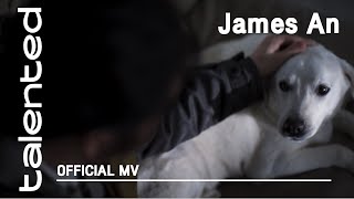 [talented] James An &#39;Sasha&#39; Official MV