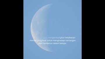 5 Manfaat Sabar Belajar Informatika