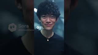 【祝！DaiGo生誕39周年記念！ショート39連発】⑫キャベツピーラー使うのがめんどくさくなった世界線のメンタリストDaiGo