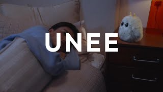 Sleep mode off: not every AI can sense emotions — but Unee can