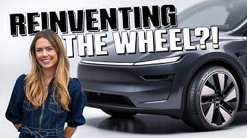 The Electric Vehicle Problem No One Talks About And How To Fix It!