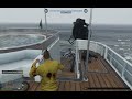 Grand Theft Auto V 2021 04 24   20 18 34 02 1