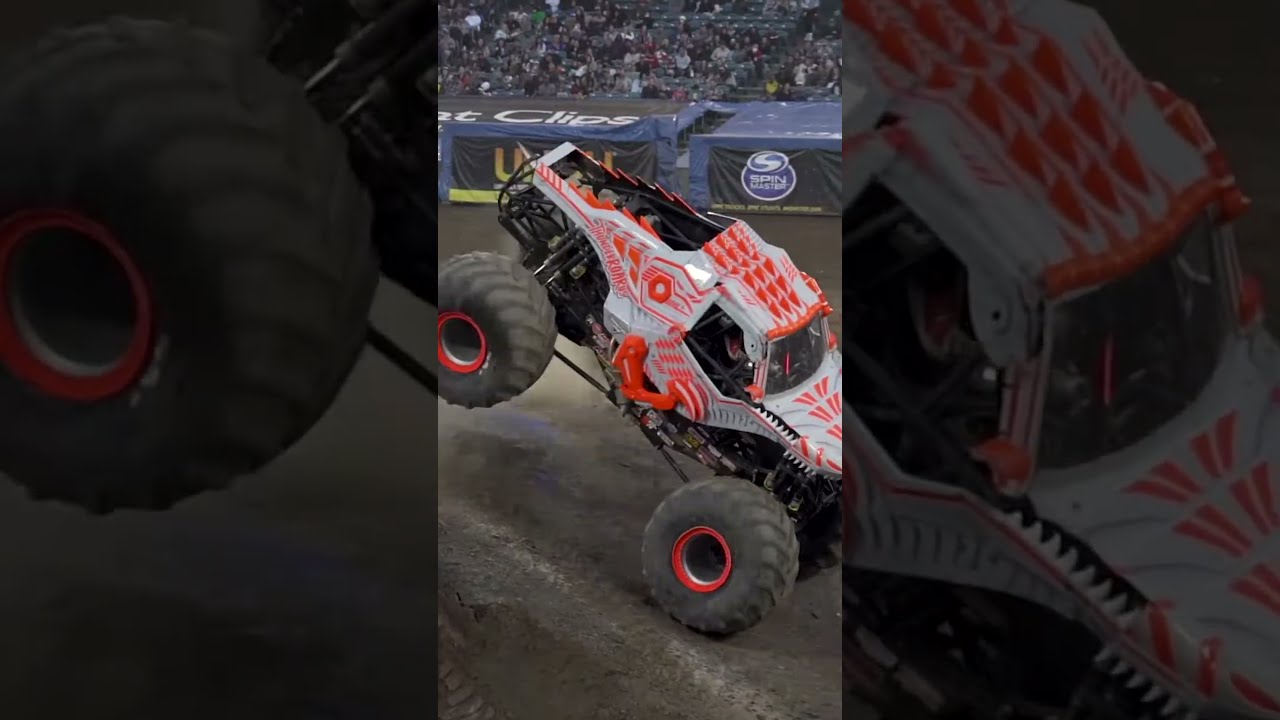 ThunderRoarUs believes in DERALE Transmission Coolers!