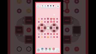 Level 3129 walkthrough Two Dots