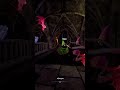We're so serious when playing YapYap