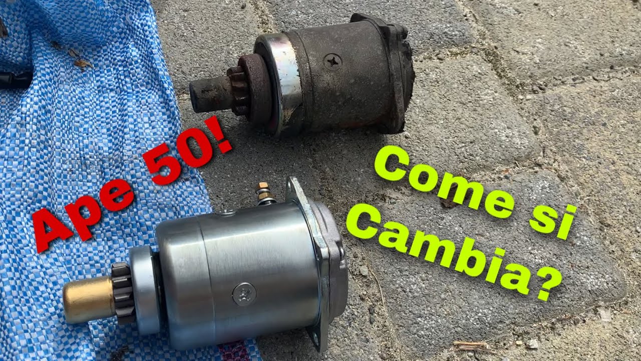 Solenoide di avviamento EVINRUDE E-TEC (2001-AB) 587020 barca e fuoribordo Solenoide di avviamento EVINRUDE E-TEC (2001-AB) 587020 barca e fuoribordo