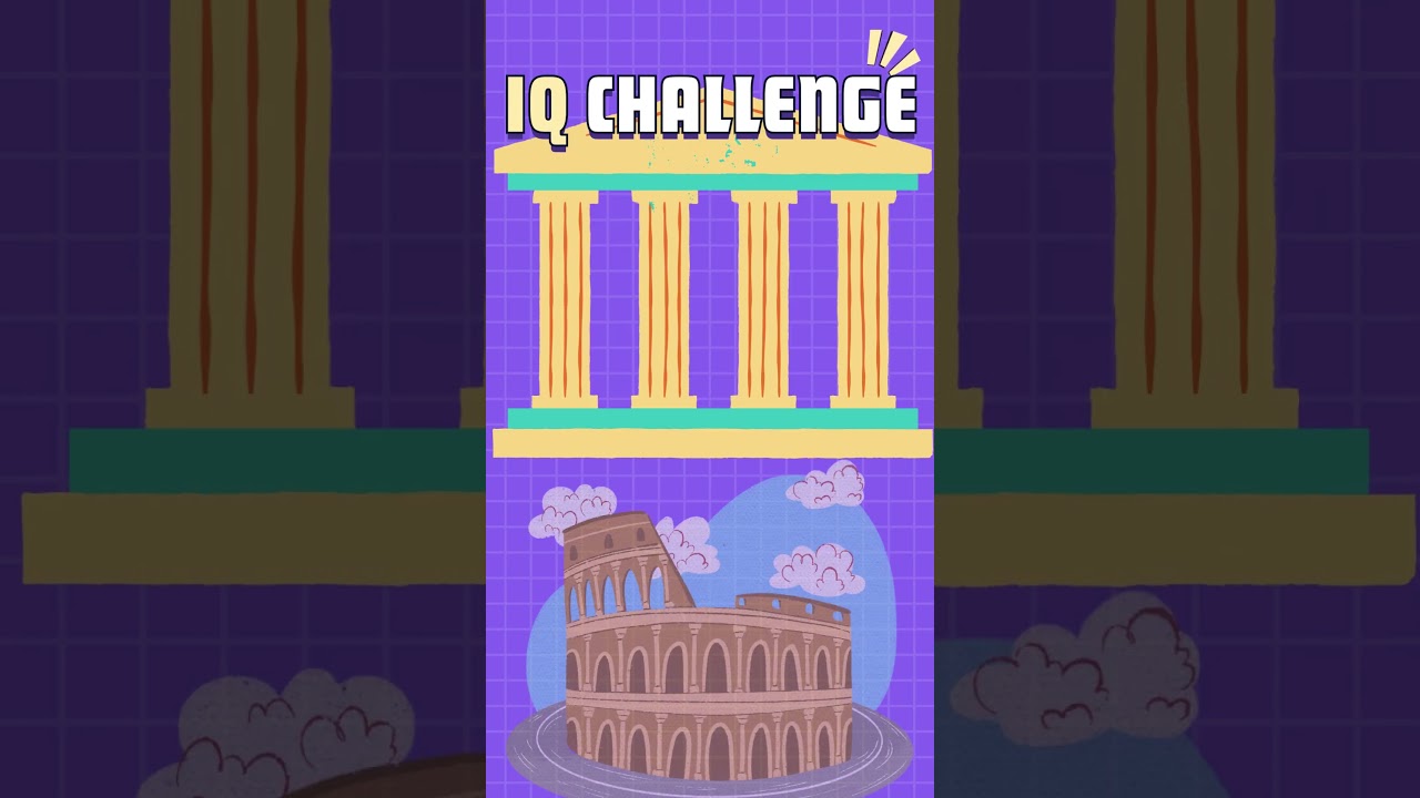 History Quiz Challenge  