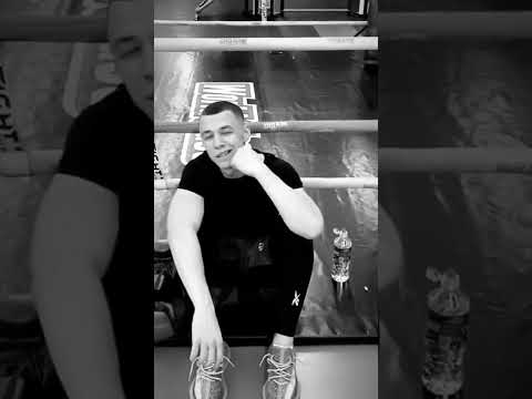 Подпишись если любишь Макана!  #macan #shorts