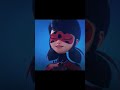 ماقصد احد سلكو للجوده ز فت Miraculous شلتنا اكسبلور Ladybug Anime اهميه ماقصد احد سلكو للجوده ز فت Miraculous شلتنا اكسبلور Ladybug Anime اهميه