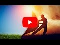 LIFE PASSING YOU BY? How to Publish a Book Kits | Rewrite the Script | Change Your Story Vision Kits