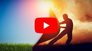 LIFE PASSING YOU BY? How to Publish a Book Kits | Rewrite the Script | Change Your Story Vision Kits