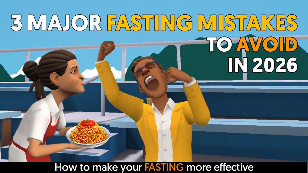 Вот как сделать пост эффективным.