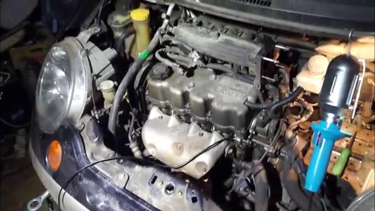 Сервис daewoo matiz. Ремкомплект дверей daewoo matiz 0 8. Дайву матиз убитый. Двс матиз 1. Фонарь задний матиз.