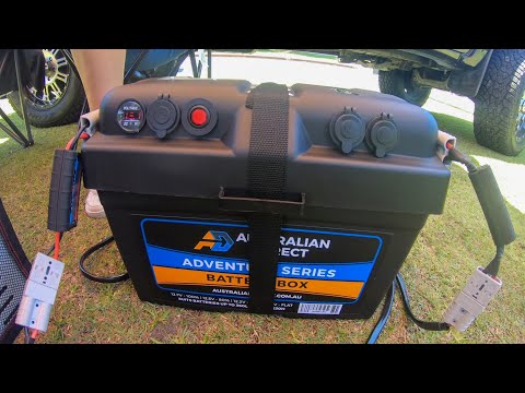 australian-direct-battery-box-and-battery-review
