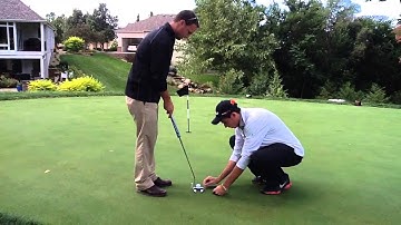 Level 2: Video 8: Practice Recommendations and Effects Between and During Lessons