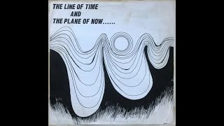 Shira Small - I Want to Lay with You (1974) Profile