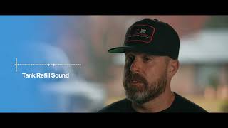 Slab Leak Detection & Repair in Dallas | Signs, Testing & Solutions