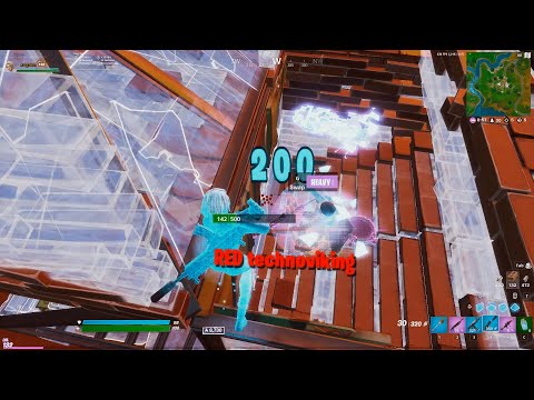 K1NG | Highlights #1 - K1NG | Highlights #1