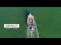 Road to Soon Valley sakesar - Uchhali Lake - kabakhi lake - Awan Express :)  Drone 4k - Bike Tour