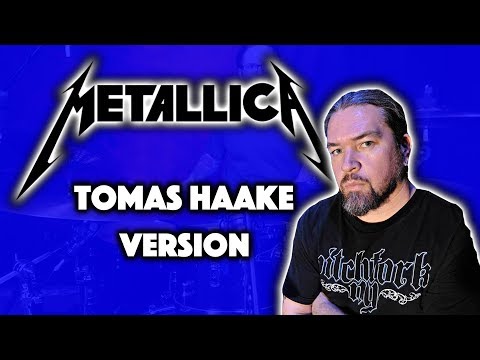 master-of-puppets-but-it's-played-like-tomas-haake