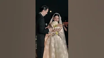 لو جبت لك قلبي الوطن تقبل تكون انت الملك ناصر الوبير ناصرالوبير اكسبلور نارين بيوتي 