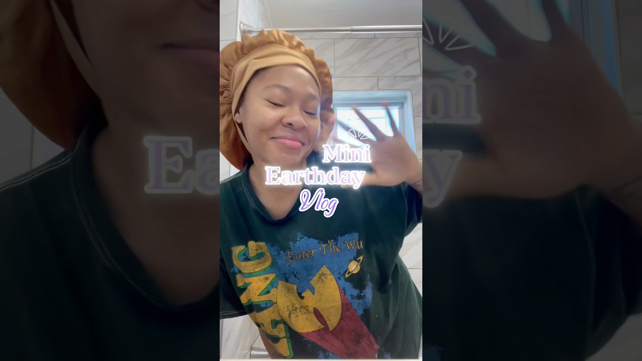 Больше жизни и больше процветания для себя 🎈