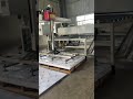 Daily work #acrylic #acrylicsheet  #manufacturer #factory #pmma